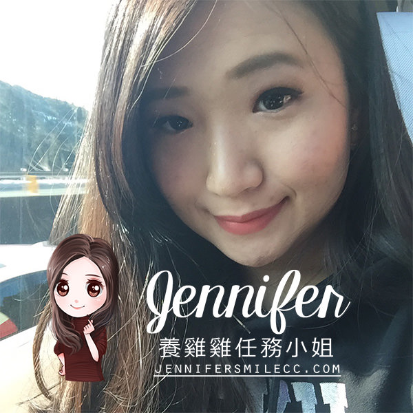 20160224_小正方形