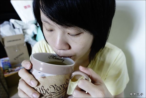 活力媽媽 (17).JPG