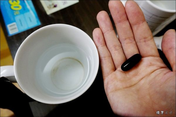 活力媽媽 (7-1).JPG