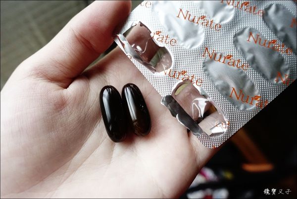 活力媽媽 (7).JPG