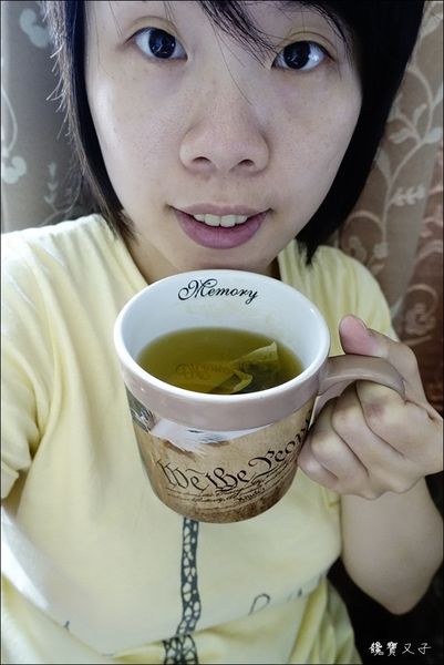 活力媽媽 (18).JPG