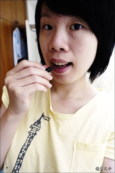 活力媽媽 (8).JPG