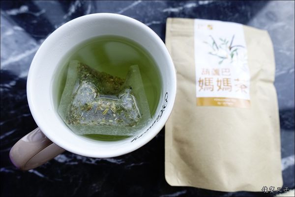 活力媽媽 (15).JPG