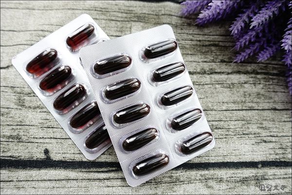 活力媽媽 (6).JPG