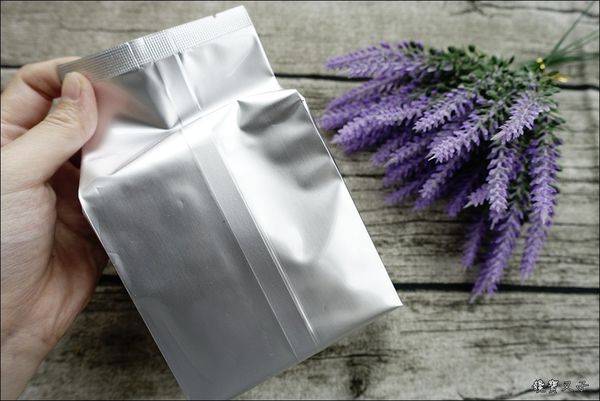 活力媽媽 (5).JPG