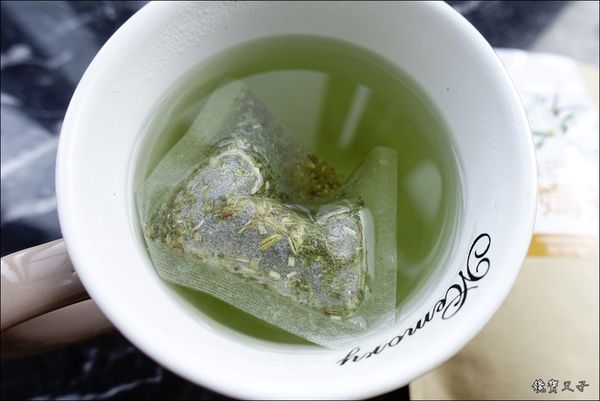 活力媽媽 (16).JPG