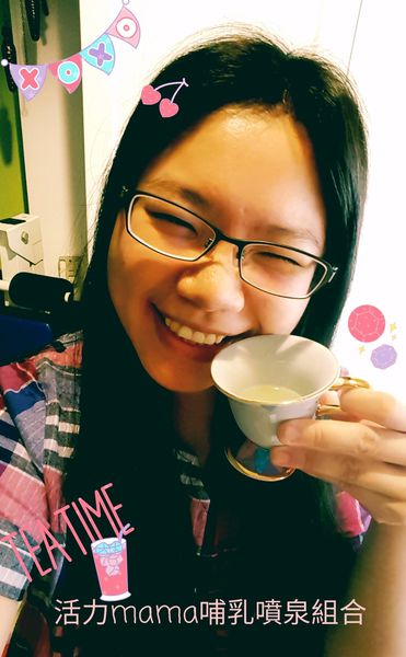 16-07-26-21-37-05-012_deco