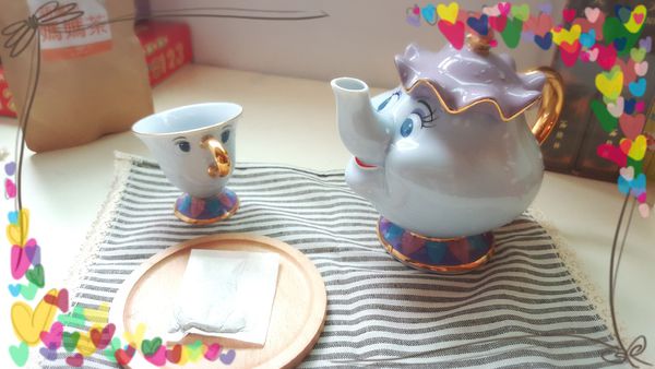 16-07-26-18-42-02-164_deco