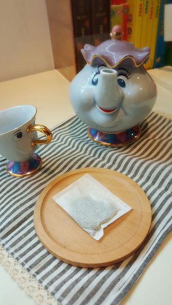 16-07-26-18-42-29-723_deco