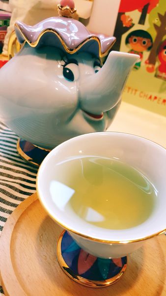 16-07-26-18-50-02-565_deco