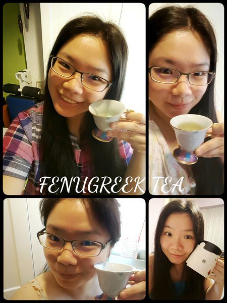 16-07-26-21-22-50-752_deco