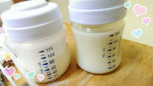 16-07-26-13-59-58-326_deco