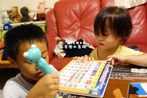 小牛津數理點讀寶盒 (15).JPG