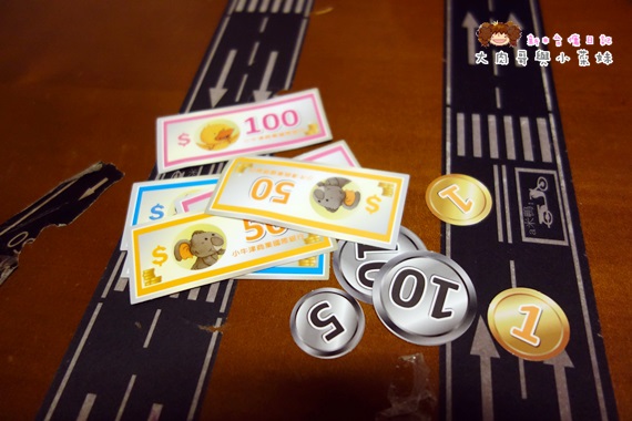 小牛津數理點讀寶盒 (10).JPG