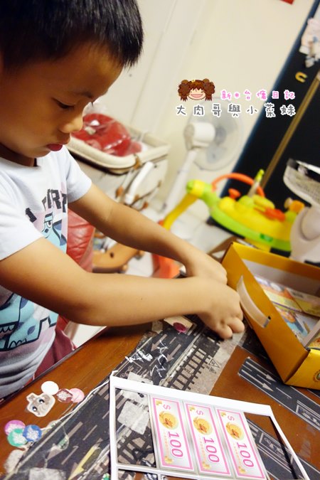小牛津數理點讀寶盒 (13).JPG