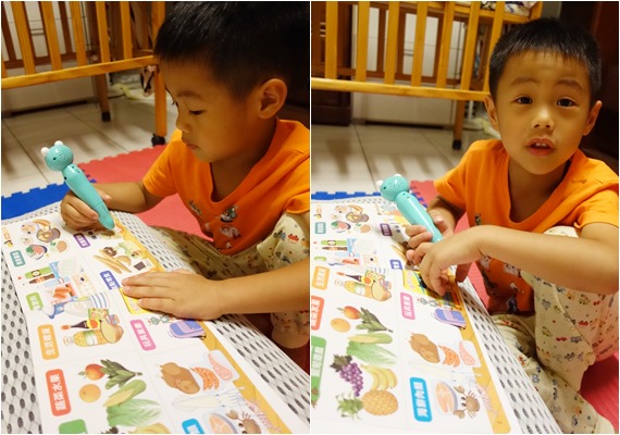 小牛津數理點讀寶盒 (9).jpg