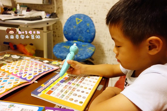 小牛津數理點讀寶盒 (14).JPG