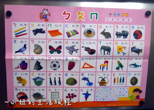 18小牛津 大全套 點讀小百科 童書 推薦 點讀筆 親子 育兒 教育 學齡前 自學 推薦 童書.JPG