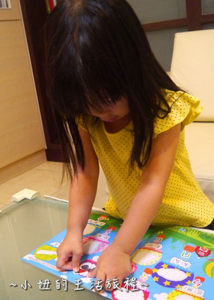 26小牛津 大全套 點讀小百科 童書 推薦 點讀筆 親子 育兒 教育 學齡前 自學 推薦 童書.JPG