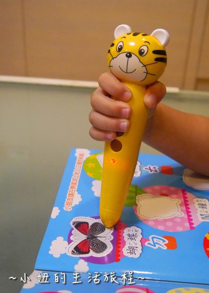 28小牛津 大全套 點讀小百科 童書 推薦 點讀筆 親子 育兒 教育 學齡前 自學 推薦 童書.JPG