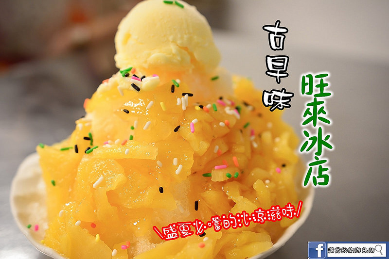 28334578761_760c3cc6a4_h