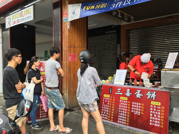 cm20160814___c9d4cb854190b8cb6909161825a