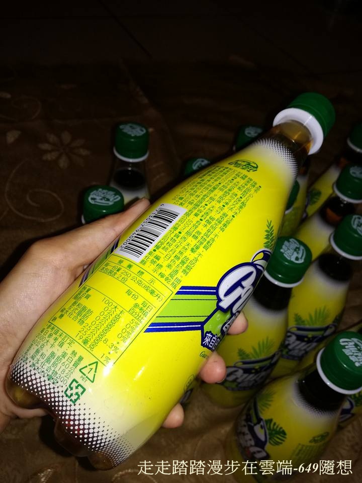 13782032_1351099248238412_2707709781091554129_n (1).jpg