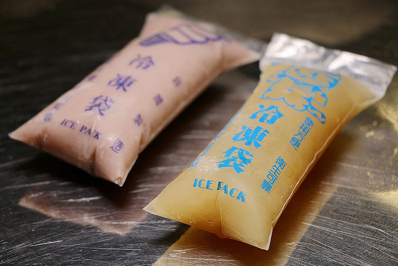 古早味旺來冰店蘆洲冰店鳳梨剉冰39