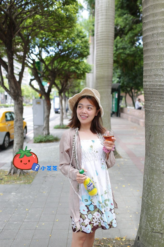 巴西汽水 Guara酷拿