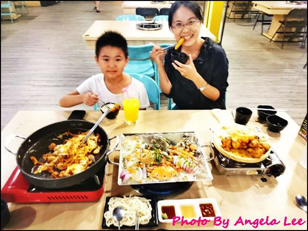 16-08-13-17-50-43-945_photo