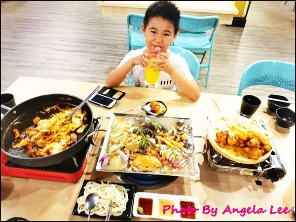 16-08-13-17-48-35-455_photo