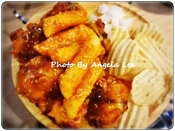 16-08-13-17-32-02-218_photo