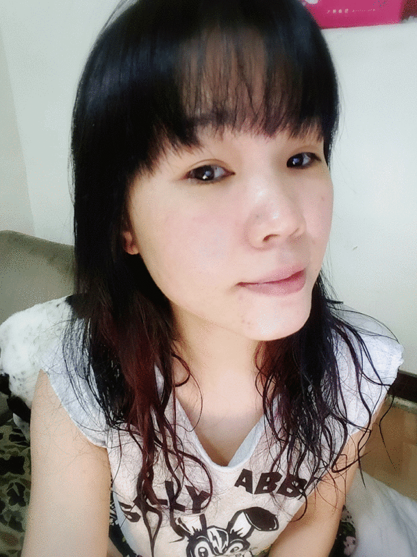 【面膜推薦】BEB美佰麗 極致光感水嫩面膜 臉部保養救急面膜-ANIMATION.gif - 201603~201607