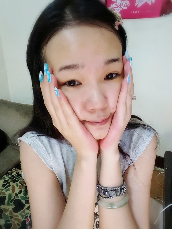 【面膜推薦】BEB美佰麗 極致光感水嫩面膜 臉部保養救急面膜.jpg - 201603~201607