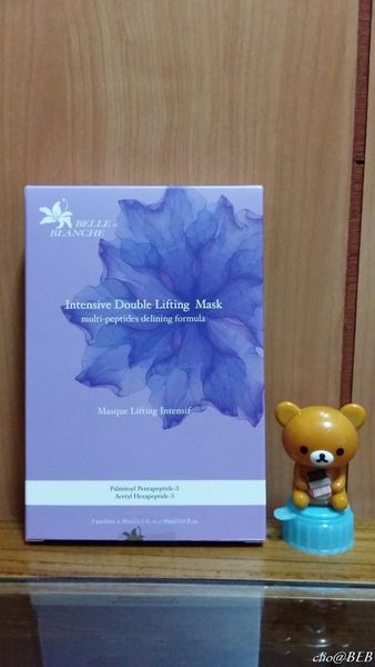 2016-07-18 16.20.22.jpg