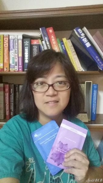 2016-07-27 20.50.03.jpg