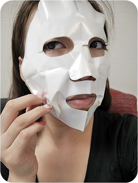 0804-BEB美佰麗 (8)