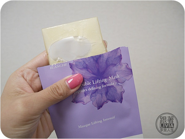 0804-BEB美佰麗 (22)