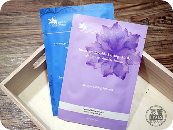 0804-BEB美佰麗 (6)