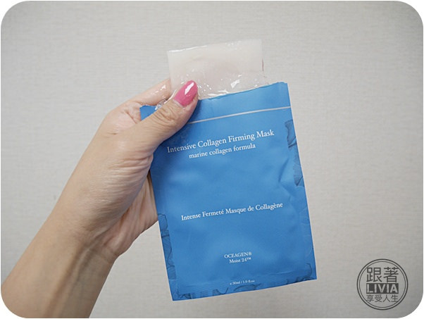 0804-BEB美佰麗 (24)