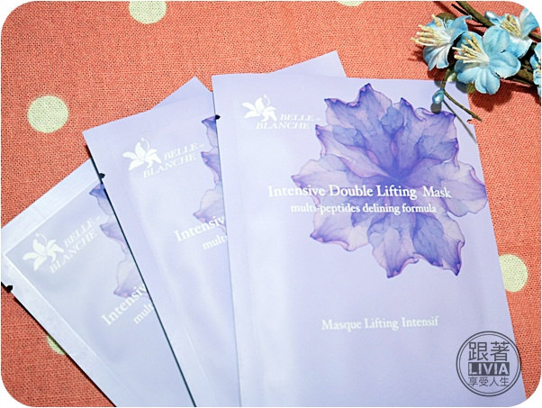 0804-BEB美佰麗 (3)