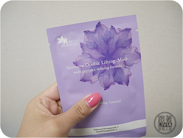 0804-BEB美佰麗 (21)