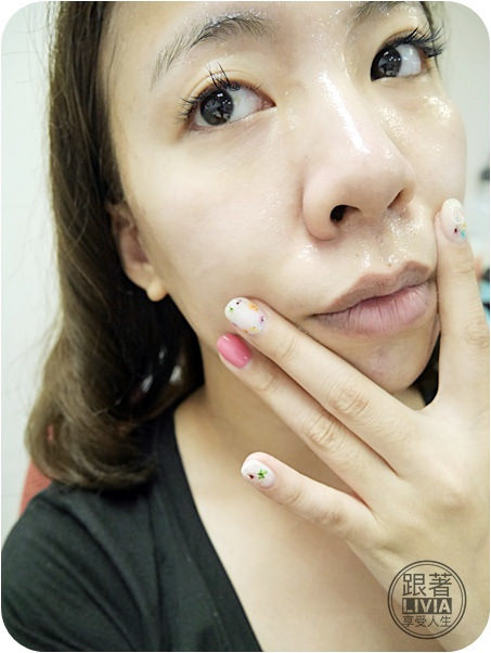 0804-BEB美佰麗 (20)