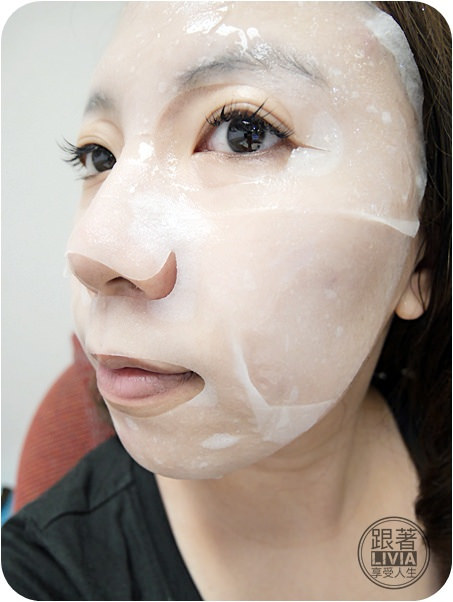 0804-BEB美佰麗 (16)