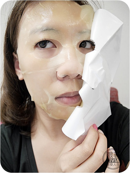 0804-BEB美佰麗 (9)