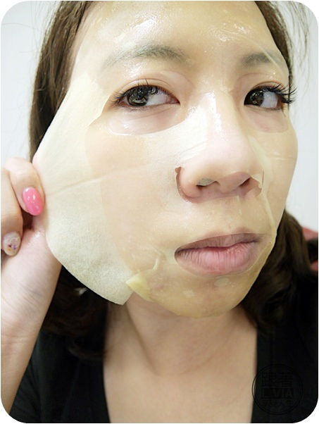 0804-BEB美佰麗 (12)