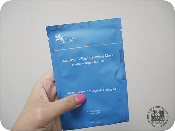 0804-BEB美佰麗 (23)