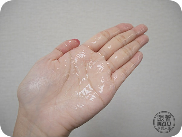 0804-BEB美佰麗 (29)