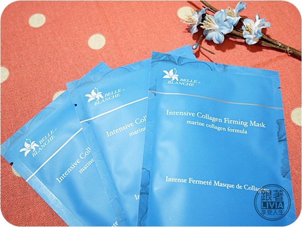 0804-BEB美佰麗 (2)