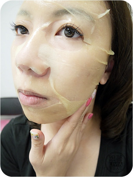 0804-BEB美佰麗 (11)